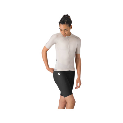 Castelli Espresso 2 Women's Short