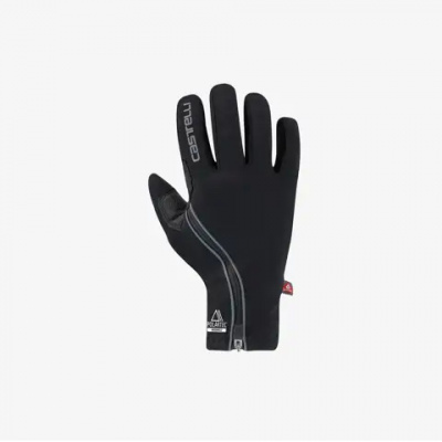 Castelli Espresso 2 Women's Winter Gloves