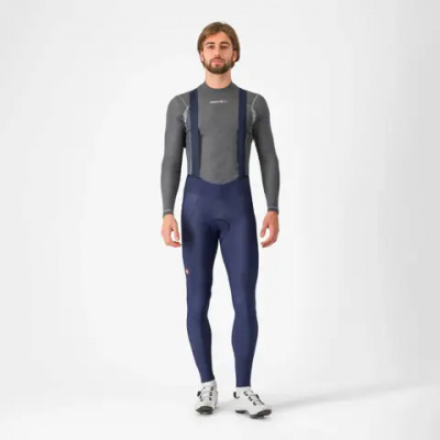 Castelli Espresso Bib Tights