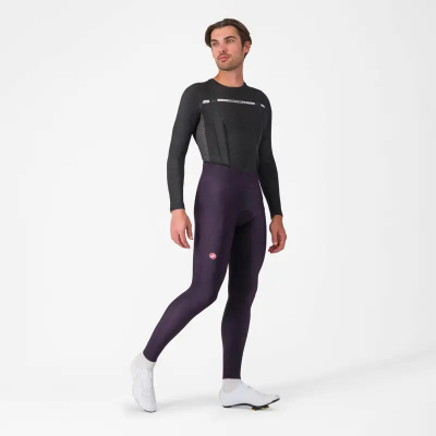 Castelli Espresso Bib Tights