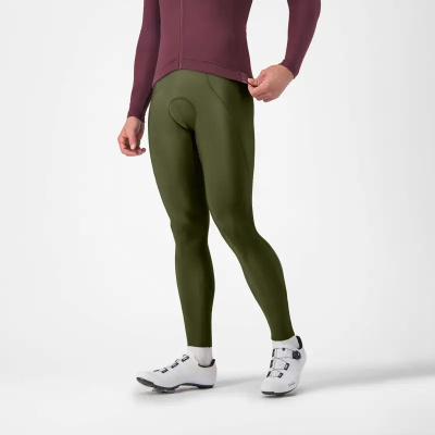 Castelli Espresso Bib Tights