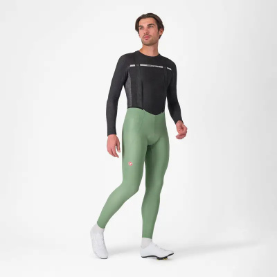 Castelli Espresso Bib Tights