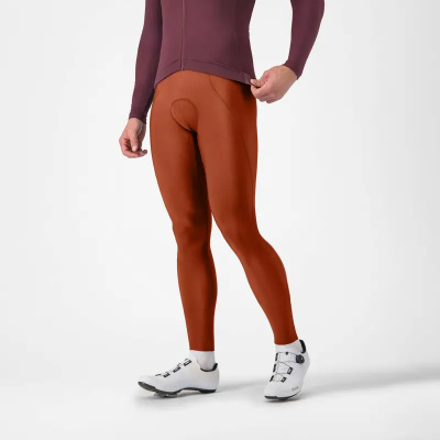 Castelli Espresso Bib Tights