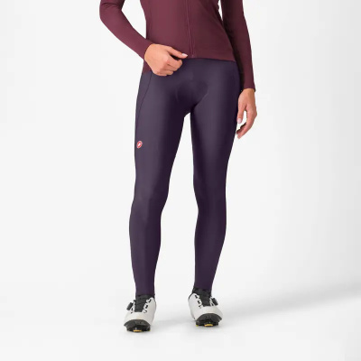 Castelli Espresso DT Women's Bib Tights