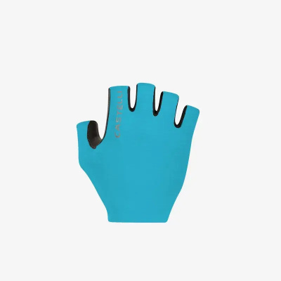 Castelli Espresso Gloves