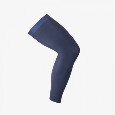 Castelli Espresso Leg Warmers