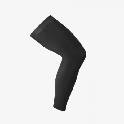 Castelli Espresso Leg Warmers