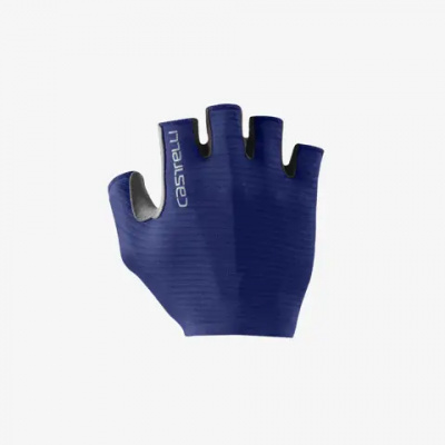 Castelli Espresso Mitts