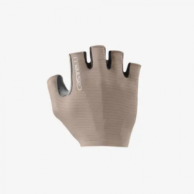 Castelli Espresso Mitts