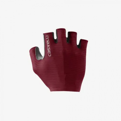 Castelli Espresso Mitts