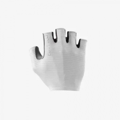 Castelli Espresso Mitts
