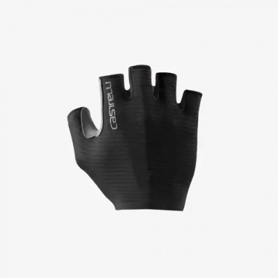 Castelli Espresso Mitts