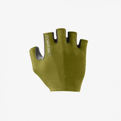 Castelli Espresso Mitts