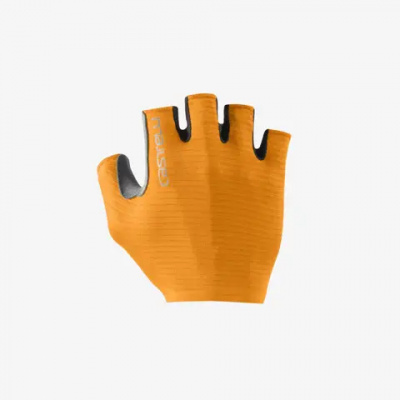 Castelli Espresso Mitts