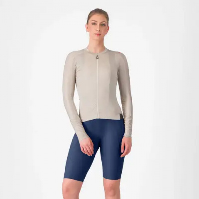 Castelli Espresso Women's DT Bib Shorts