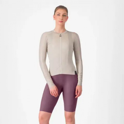 Castelli Espresso Women's DT Bib Shorts