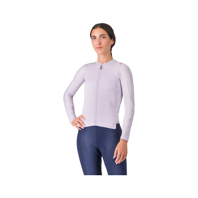 Castelli Womens Jersey