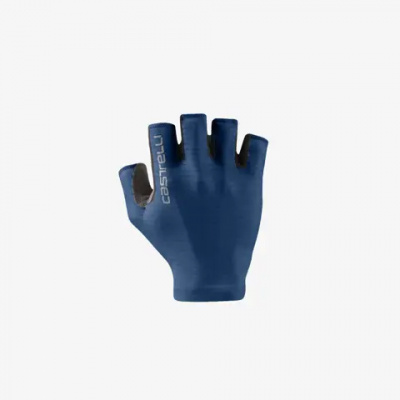 Castelli Espresso Women's Mitts