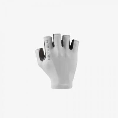 Castelli Espresso Women's Mitts