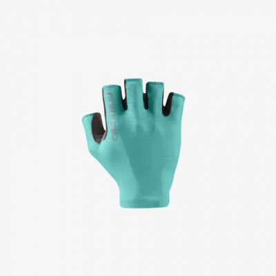 Castelli Espresso Women's Mitts