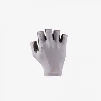 Castelli Espresso Women's Mitts