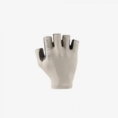 Castelli Espresso Women's Mitts