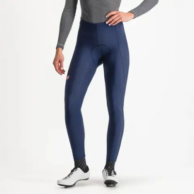 Castelli Espresso Women's Tights
