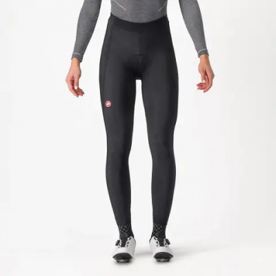 Castelli Espresso Women's Tights