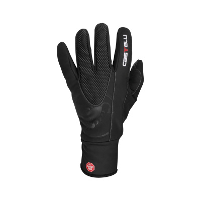 Castelli Estremo Gloves | May 2026 Deals