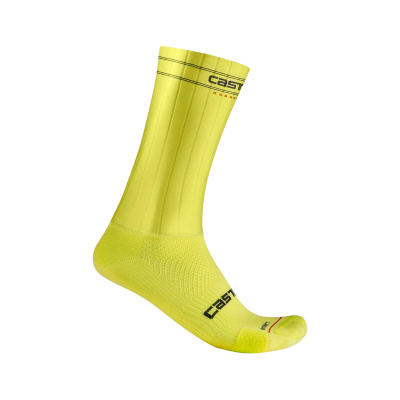 Castelli Fast Feet 3 Socks