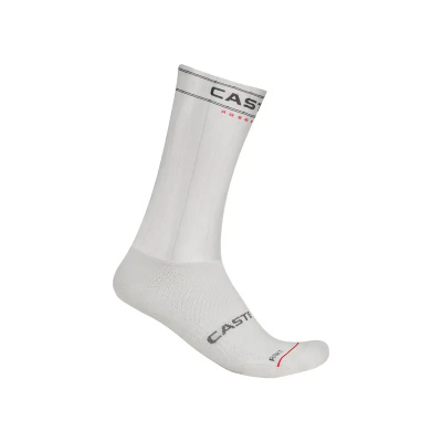 Castelli Fast Feet 4 Sock