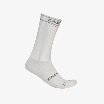 Castelli Fast Feet 4 Sock
