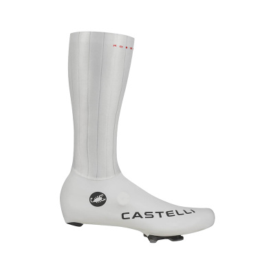 Castelli Fast Feet 4 TT Shoecover