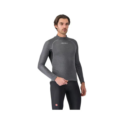 Castelli Flanders 2 Long Sleeve