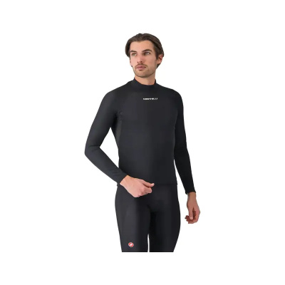 Castelli Flanders 2 Long Sleeve