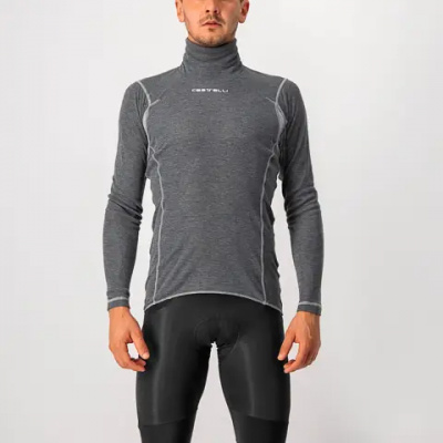 Castelli Flanders Base Layer