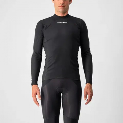 Castelli Flanders Base Layer