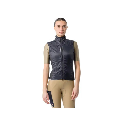 Castelli Fly Direct Sleeveless Women's Vest