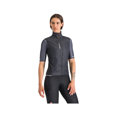 Castelli Fly Direct Women's Sleeveless Vest