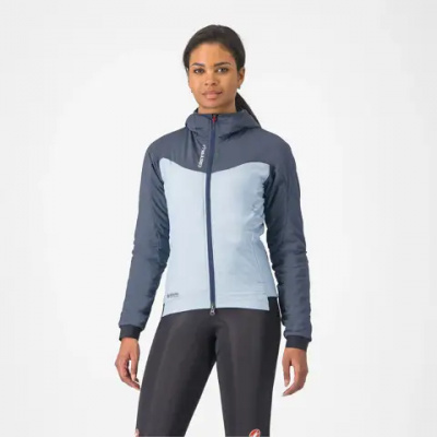 Castelli Winter Jacket