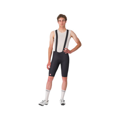 Castelli Free Aero Race S Bib Shorts