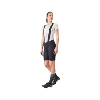 Castelli Free Aero Race S Womens Bib Shorts