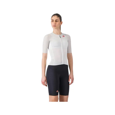 Castelli Free Aero Race S Womens Shorts