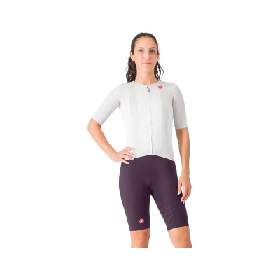 Castelli Free Aero Race S Womens Shorts