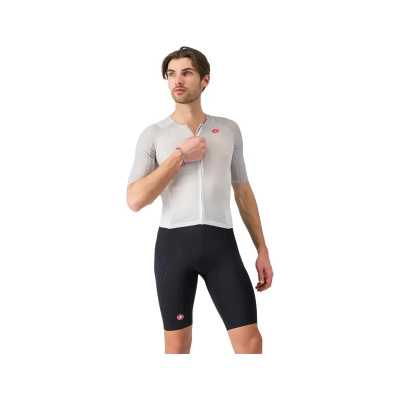 Castelli Free Sanremo 3 Suit