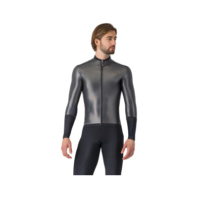 Castelli Gabba R Jacket