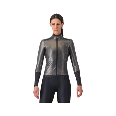 Castelli Gabba R Women's Jacket