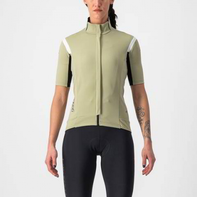 Castelli Gabba RoS 2 Short Sleeve Women's Jersey