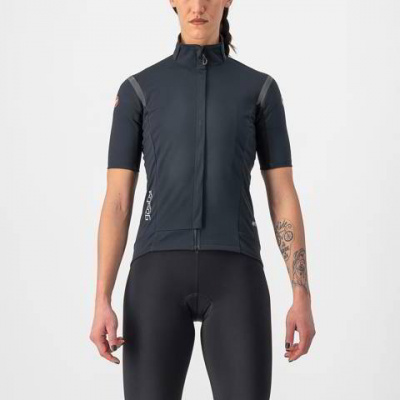 Castelli Gabba RoS 2 Short Sleeve Women's Jersey