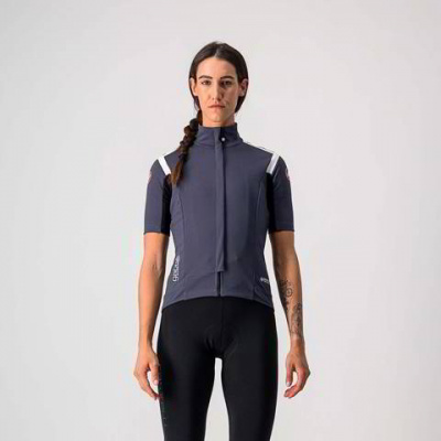 Castelli Gabba RoS Short Sleeve Women's Jersey